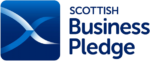 Scottish Business Pledge