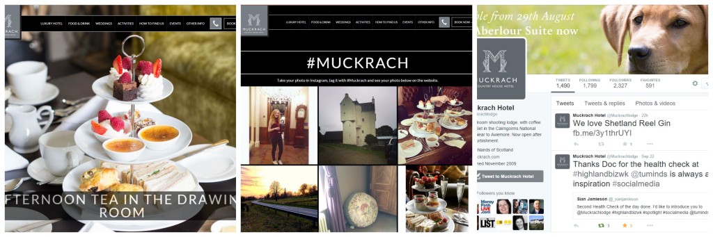 MuckrachCollage