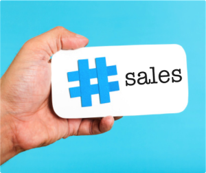 busy-sales-exec-social-media (1)