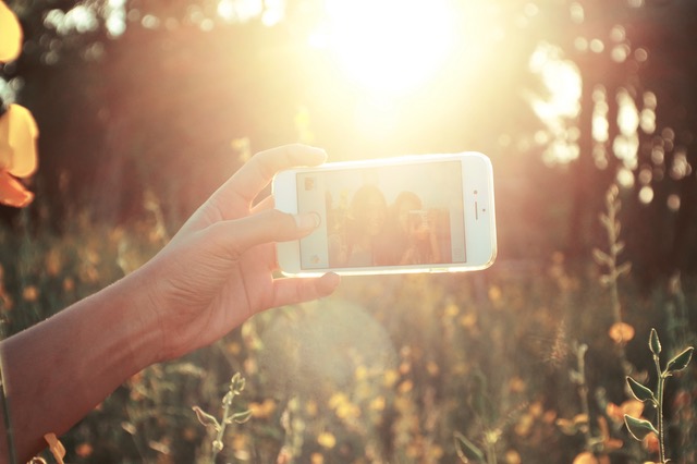 How to use Instagram Stories