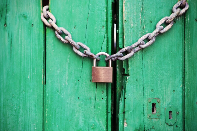 Cyber Security Essentials