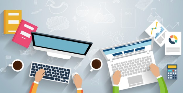 End of Year Social Media Review