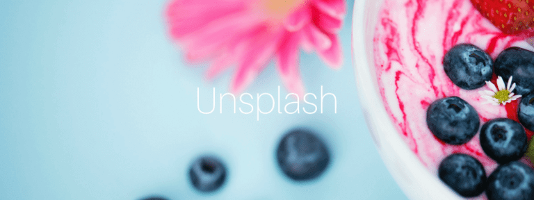 Unsplash 1