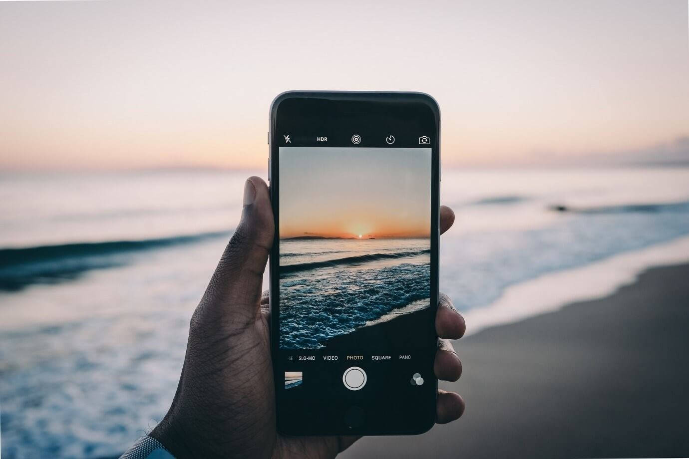 Why Vsco Is One Of The Best Tools To Enhance Your Social Media Content