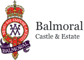 Balmoral