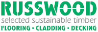 Russwood Ltd