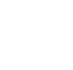 Three Chimneys