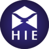 HIE