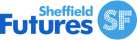 Sheffield Futures