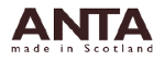 ANTA
