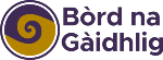 Bòrd na Gàidhlig