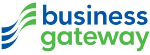 Business Gateway