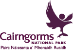 Cairngorms National Park Authority