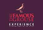 Famous Grouse Experience