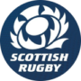 Scottish Rugby