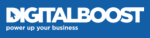 DigitalBoost