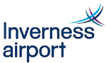 Inverness Airport