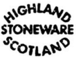 Highland Stonewear