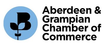 AGCC Logo
