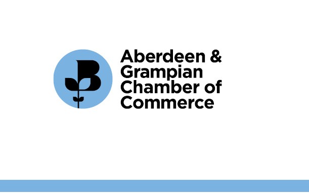 organiser image