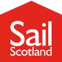 Sail Scotland