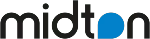 Midton